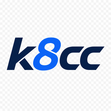 k8cc logo